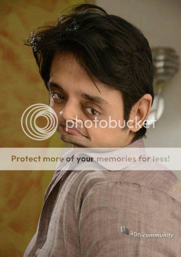 photo Abhaas_Mehta_12_001_001_zps7f55eb31.jpg