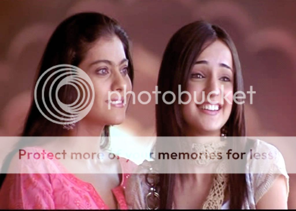 photo ZzvIh_zpsebaf5a8b.jpg