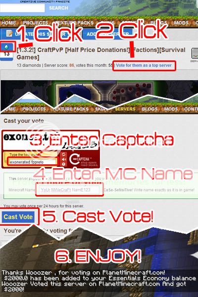 Vote-info_zpsejpg
