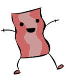 photo Dancingbacon_zps469ec2fc.gif
