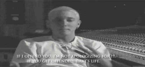photo eminem_zpse53b8e98.gif
